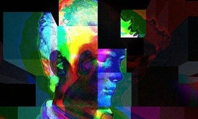 The dark art of Remote Online Social Engineering by PWC