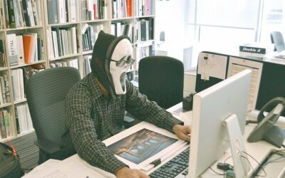 IDN Homograph Attack aka UTF8 URL Impersonation