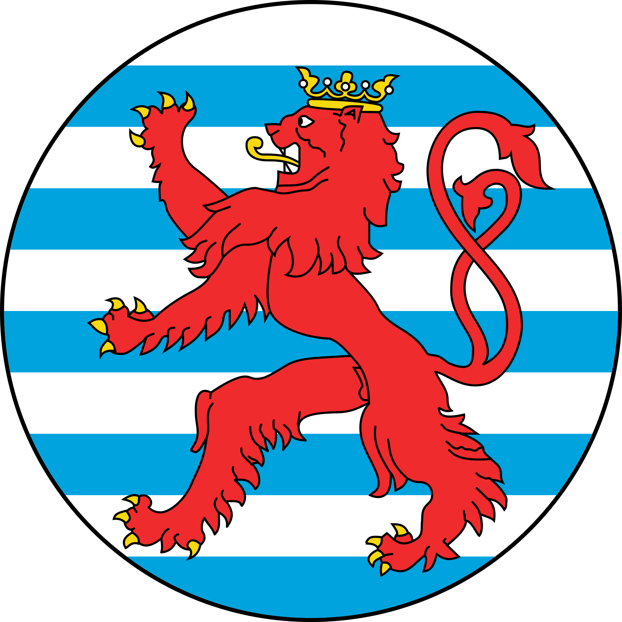 Roundel_of_Luxembourg.svg