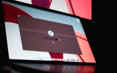 How crackable are your company passwords?