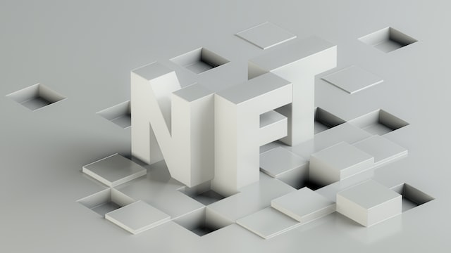 Top NFT scams