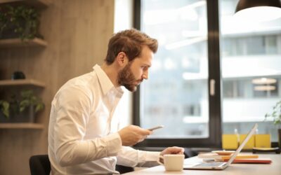 Is multifactor authentication enough?