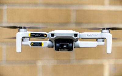 6 cybersecurity predictions for 2023