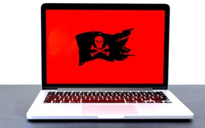 Crypto-ransomware vs doxware: What are the differences?