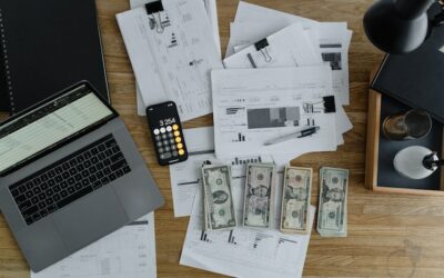 How to do cybersecurity on a budget