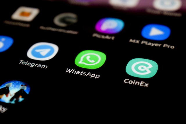 WhatsApp payments: How secure are they?