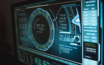 Ransomware gang LockBit taken down