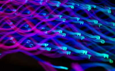 Will quantum computing be a threat to cybersecurity?