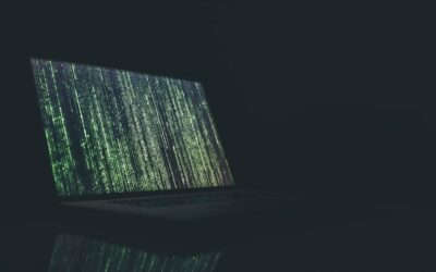 How to respond to a double extortion attack