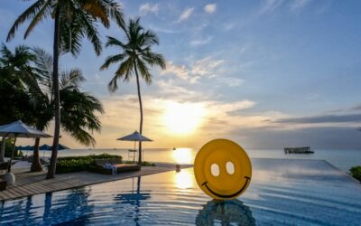 6 cybersecurity tips to follow this summer