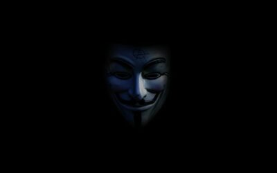 Hacktivists: what are they and why should you care?