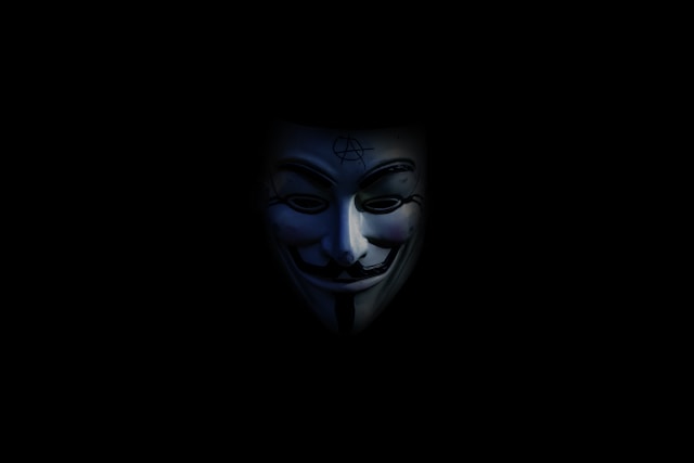 Hacktivists: what are they and why should you care?