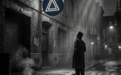 Weekly Tech corner: AI Trust Exploited, WordPress Backdoors, and Android Ransomware Threats